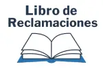 Libro de Reclamaciones