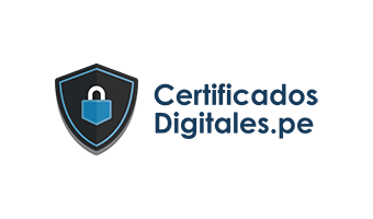 certificados-digitales.pe
